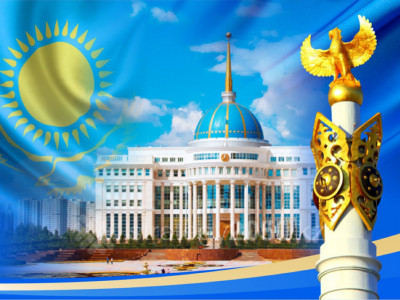 Тұңғыш Президент күні: Оқушылар мен студенттерге деректі фильмдер топтамасы көрсетіледі