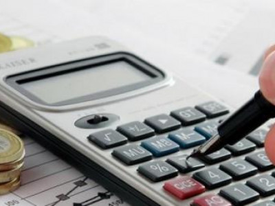 Көпбалалы аналарға қандай несие жеңілдіктері бар?