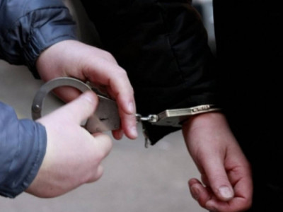 Заңсыз ойын бизнесін ұйымдастырғаны үшін ерлі-зайыпты сотталды