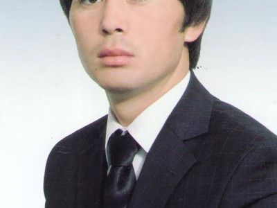 КҮНҚОЖА ҚАЙРУЛЛА: Бесқала қазақтарының музыкалық мұрасы − ұлт руханиятын байытар құндылық