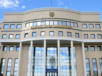 Венадағы теракт: Зардап шеккендер арасында қазақстандықтар жоқ