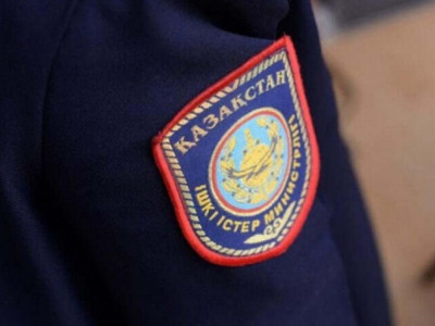 Алматыда демалыс күндері мониторингтік топтардың жұмысы күшейтіледі