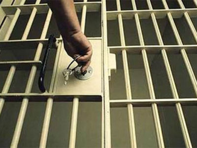 Өткен аптада 229 адам мал ұрлығымен ұсталды