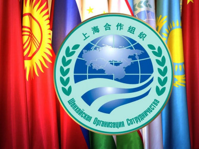 Қ.Тоқаев ШЫҰ аясында биоқауіпсіздікті бақылаудың өңірлік орталықтарын құруды ұсынды