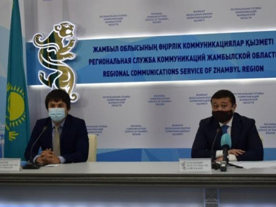 Кәсіпкерлердің несие төлемі жыл соңына дейін шегерілді