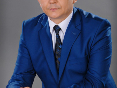 Бауыржан Иманғалиев: Жүргеновті зерттеу маған аманат етілген