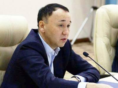 Қостанай облысының әкімі Президент сынына жауап берді
