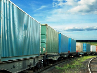 Қазақстан арқылы өтетін транзиттік тасымал көлемі 35 пайызға артты
