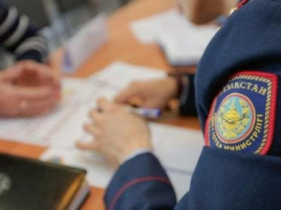 Дене шынықтыру сабағында қайтыс болған оқушы ісіне қатысты тергеу басталды
