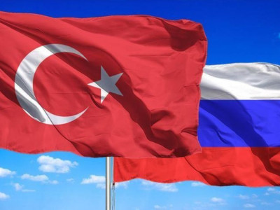 Ресей мен Түркия Таулы Қарабақтағы ахуалды бақылау орталығын құрады
