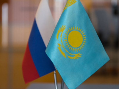 Ресейлік сауатсыз саясаткердің арыны басылды – Павел Казанцев