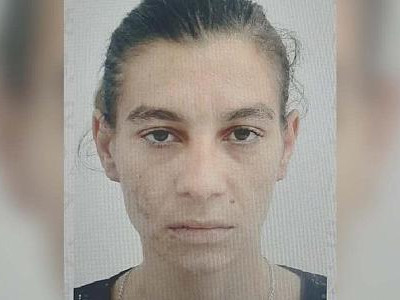 Әйелдер колониясының басшысы 2 жылға сотталды