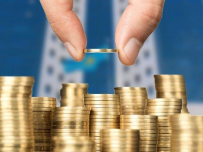 Министр биыл бюджетке қанша кіріс түскенін айтты