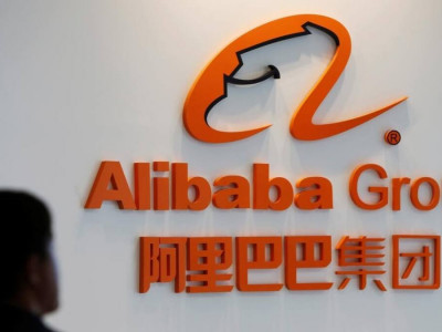 «Таңдауға мәжбүрлеген»: Alibaba Group-қа қатысты тергеу басталды