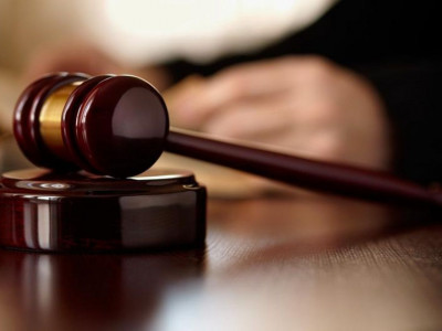 185 млн теңге пара алған: Атырау облысы әкімінің бірінші орынбасарының ісі сотқа жолданды