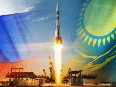 2021 жылы Ресей Байқоңыр үшін Қазақстанға қанша төлейді?