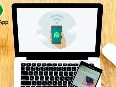 WhatsApp желісінде жаңа функция пайда болады