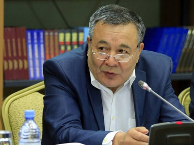 Сайлау толыққанды өтті деу үшін оған қанша бақылаушы қатысу керек?