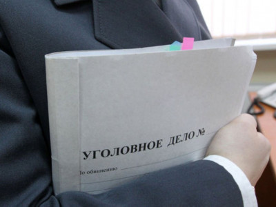 Полицейлерге күш көрсеткен азаматтардың үстінен қылмыстық іс қозғалды