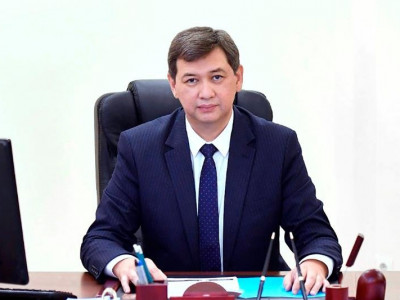 Бас мемлекеттік санитар дәрігердің жаңа қаулысы жарияланды