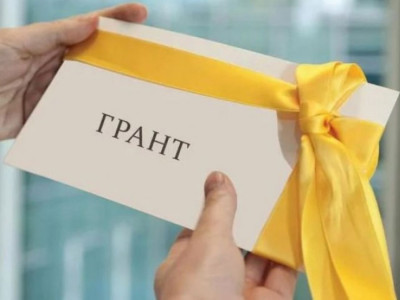 Үздік ғылыми қызметкерлерге 5 млн теңгеден грант беріледі