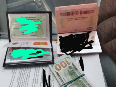 Нұр-Сұлтан әуежайынан миллион теңге табылды