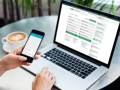 eGov қосымшасында қандас куәлігі пайда болды