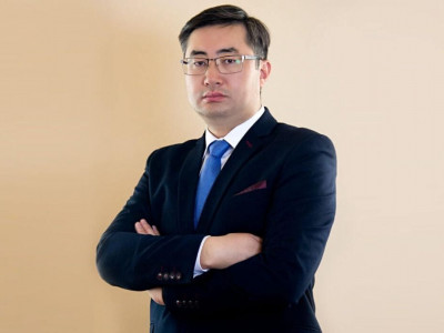 Елімізде ғалымдардың қанша жалақы алатыны белгілі болды
