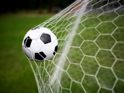 FIFA жылдың ең үздік голын атады