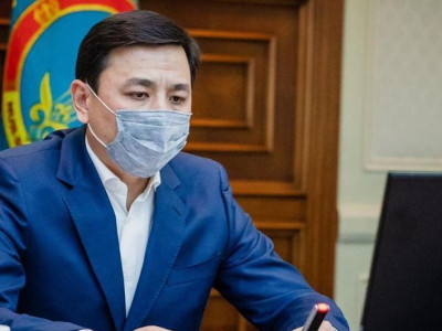 Елорда әкімі қалада шұғыл шешімін күткен 3 мәселені атады