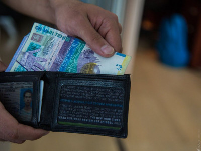 Студенттерге шәкіртақы төлеу жүйесі өзгереді – министр