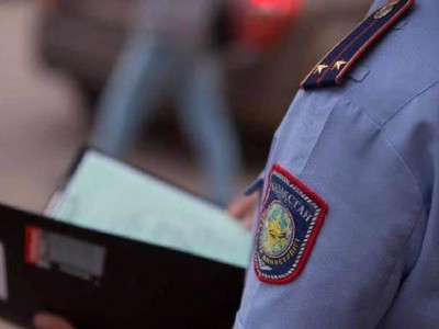 Көкшетаудағы 13 жасар қыздың өліміне қатысты іс жабылды
