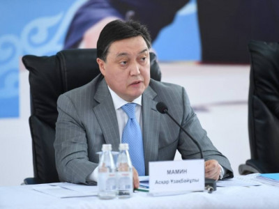 Байқоңырда қазақ тілін оқыту үшін Ресейден рұқсат алу керек