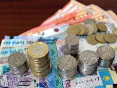 1 қаңтардан бастап асыраушысыз қалған жағдайда берілетін жәрдемақы 5% өседі
