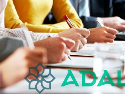 Adal партиясының өкілі маңғыстаулықтардың мәселесін тыңдады