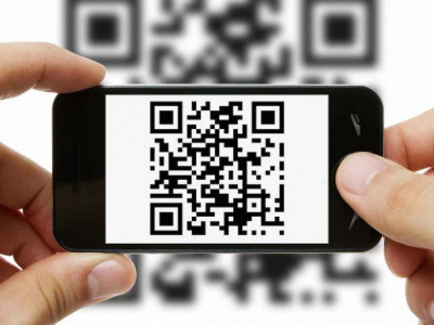 QR код арқылы мемлекеттік ұйымдардың бюджетін біле аласыз