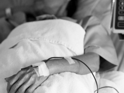 Қазақстанда бір тәулікте коронавирус пен пневмониядан 10 адам көз жұмды