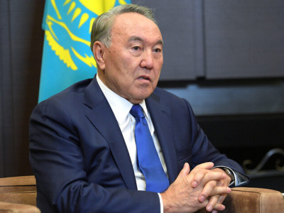 Ел астанасы Түркістанға көше ме – Елбасы жауап берді