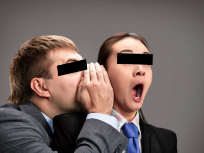 Маман ұзақ жасаудың құпиясын айтты