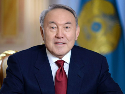 Елбасы: Тәуелсіздігімізді баянды ету – бәріміздің асыл борышымыз