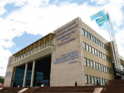 Оқытушылар онлайн білім беруге дағдыланды