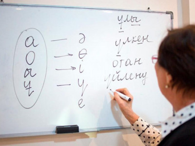 Байқоңырдағы мектептерге «Қазақ тілі» пәні қашан енгізіледі?