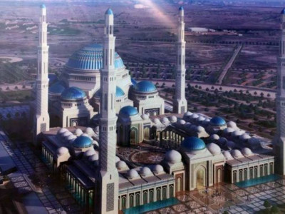 2021 жылы мұсылмандар қандай мерекелерді тойлайды?