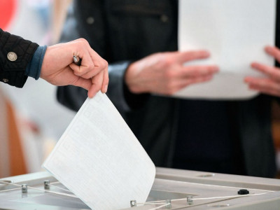 Парламент сайлауы: Ең жас және ең егде үміткердің жасы нешеде?