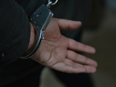 Жол бойында шахмат ойнаған алматылық блогерлер 15 тәулікке қамалды
