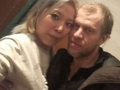 Бес қызы өрттен қаза болған астаналықтар ұлды болды