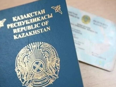 Құжатқа «қазақ» деп жазғаннан не өзгереді немесе қазақ болу – ғажап болу ма?