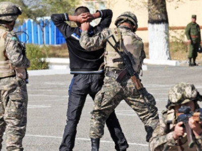 Нұрат Ілияс, саясаттанушы: Сауд Арабия, Катар сияқты «оригинал дін үйреткіштер» біздегі діни топтарға көмек жіберген