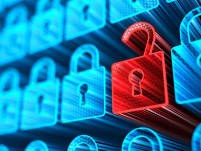 Apple, Google, Microsoft және Mozilla Қазақстанның қауіпсіздік сертификатын бұғаттады