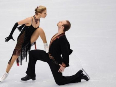 Мәнерлеп сырғанаудан Қазақстан чемпионатының жеңімпаздары белгілі болды